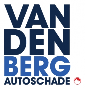 Van den Berg Autoschade