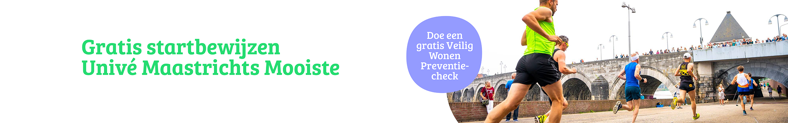 gratis veilig wonen preventiecheck_maastrichtsmooiste