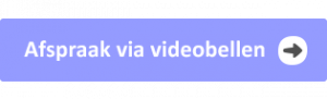 Afspraak via videobellen